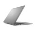 DELL Latitude 7450 Intel Core Ultra 5 135U Laptop 35.6 cm (14