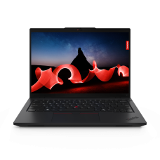 Lenovo ThinkPad L14 AMD Ryzen™ 5 PRO 7535U Laptop 35.6 cm (14