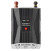 Tripp Lite 400W PowerVerter Ultra-Compact Car Inverter with 2 AC/2USB - 3.1A/Battery Cables/Cigarette Ligther Adapter (CLA)