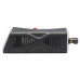 Tripp Lite 400W PowerVerter Ultra-Compact Car Inverter with 2 AC/2USB - 3.1A/Battery Cables/Cigarette Ligther Adapter (CLA)