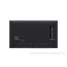 LG 43UH5N-E Digital signage flat panel 109.2 cm (43