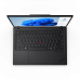 Lenovo ThinkPad T14 AMD Ryzen™ 7 PRO 8840U Laptop 35.6 cm (14