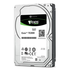 Seagate Enterprise ST1000NX0423 internal hard drive 2.5
