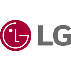 LG 75QNED80TUC TV 190.5 cm (75