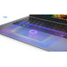Lenovo ThinkPad X9-14 Gen 1 Aura Edition Copilot+ PC Intel Core Ultra 5 226V Laptop 35.6 cm (14