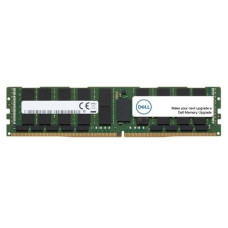 DELL A8451131 memory module 64 GB DDR4 2133 MHz ECC