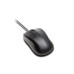Kensington K74531WW mouse Ambidextrous USB Type-A 1000 DPI