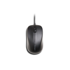 Kensington K74531WW mouse Ambidextrous USB Type-A 1000 DPI