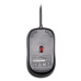 Kensington K74531WW mouse Ambidextrous USB Type-A 1000 DPI