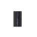 LG 55XS4P Signage Display Digital signage flat panel 139.7 cm (55