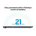 Samsung Galaxy Book5 Pro Intel Core Ultra 7 256V Laptop 35.6 cm (14