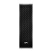 APC SRT5KTF uninterruptible power supply (UPS) Double-conversion (Online) 5 kVA 12 AC outlet(s)