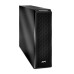 APC SRT5KTF uninterruptible power supply (UPS) Double-conversion (Online) 5 kVA 12 AC outlet(s)