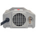 Tripp Lite 200W PowerVerter Ultra-Compact Car Inverter with Outlet and 2 USB Charging Ports