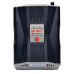 Tripp Lite 200W PowerVerter Ultra-Compact Car Inverter with Outlet and 2 USB Charging Ports