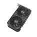 ASUS Dual -RTX4060-O8G-V2 NVIDIA GeForce RTX 4060 8 GB GDDR6