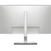 DELL UltraSharp U2724DE computer monitor 68.6 cm (27
