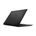 Lenovo ThinkPad X1 Nano Laptop 33 cm (13