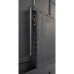 Sharp PN-ME552 Signage Display Digital signage flat panel 139.7 cm (55