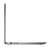 DELL Latitude 7450 Intel Core Ultra 5 135U Laptop 35.6 cm (14