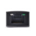 StarTech.com 2.5GbE USB-C to Ethernet Adapter, 100W PD Pass-Through, NBASE-T NIC, USB 3.0 Type-C 2.5/1G Multi Speed Network, Thunderbolt Compatible, Windows & Mac