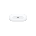 Samsung Galaxy Buds3