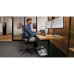 Kensington Pro Fit Ergo KB675 EQ TKL keyboard Home/Office USB + RF Wireless + Bluetooth QWERTY US English Black