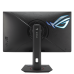 ASUS ROG Strix XG27UCG computer monitor 68.6 cm (27