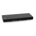 C2G 4-Port HDMI Switch - 4K 60Hz