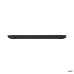 Lenovo ThinkPad T14s Laptop 35.6 cm (14