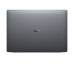 DELL Pro 14 Premium PA14250 Intel Core Ultra 7 266V Laptop 35.6 cm (14