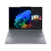 Lenovo ThinkPad T14 Gen 6 (AMD) Copilot+ PC AMD Ryzen AI 5 340 Laptop 35.6 cm (14