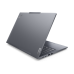 Lenovo ThinkPad T14 AMD Ryzen™ 5 PRO 8540U Laptop 35.6 cm (14