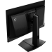 MSI MAG 271QPX QD-OLED E2 computer monitor 67.3 cm (26.5