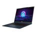 MSI Stealth 16 AI Studio A1VGG-091US Intel Core Ultra 9 185H Laptop 40.6 cm (16