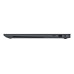 Samsung Galaxy Book4 Ultra Intel Core Ultra 7 155H Laptop 40.6 cm (16