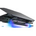 Lenovo ThinkPad X9-14 Gen 1 Aura Edition Copilot+ PC Intel Core Ultra 5 226V Laptop 35.6 cm (14