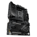 ASUS ROG CROSSHAIR X870E APEX AMD X870E Socket AM5 ATX
