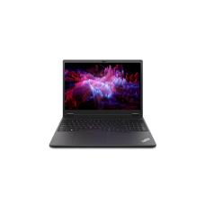 Lenovo ThinkPad P16v Gen 2 (Intel) Intel Core Ultra 9 185H Mobile workstation 40.6 cm (16