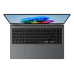 Samsung Galaxy Book5 360 NP754QHA-KA1US laptop Intel Core Ultra 5 226V 39.6 cm (15.6