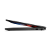 Lenovo ThinkPad T16 Intel Core Ultra 5 125U Laptop 40.6 cm (16