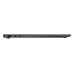Samsung Galaxy Book5 Pro Intel Core Ultra 7 256V Laptop 40.6 cm (16