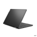 Lenovo 13w Yoga Hybrid (2-in-1) 33.8 cm (13.3