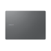 Samsung Galaxy Book5 Pro (14