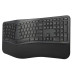 Targus AKM624USZ keyboard Mouse included Universal Bluetooth QWERTY English Black Targus AKM624USZ keyboard Mouse included Universal Bluetooth QWERTY English Black