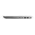 Lenovo ThinkPad X1 2-in-1 Gen 10 Intel Core Ultra 7 268V Hybrid (2-in-1) 35.6 cm (14