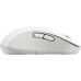 Logitech Signature M650 L Wireless Mouse