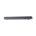 Acer Chromebook C736-C09R N100 29.5 cm (11.6