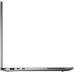 DELL Latitude 7350 2-in-1 Intel Core Ultra 7 165U Hybrid (2-in-1) 33.8 cm (13.3