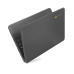 Lenovo 100e Chromebook Gen 4 MediaTek Kompanio 520 29.5 cm (11.6